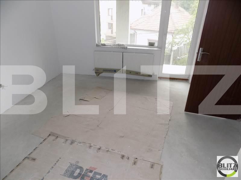 Casa de vânzare 7 camere Andrei Mureşanu - 18339CV | BLITZ Cluj-Napoca | Poza9