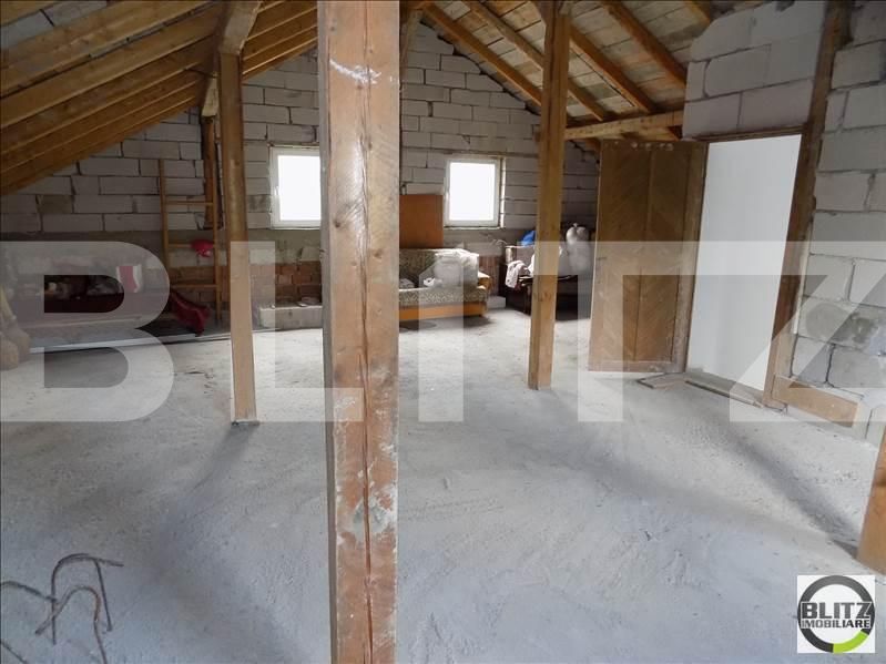 Casa de vânzare 7 camere Andrei Mureşanu - 18339CV | BLITZ Cluj-Napoca | Poza15