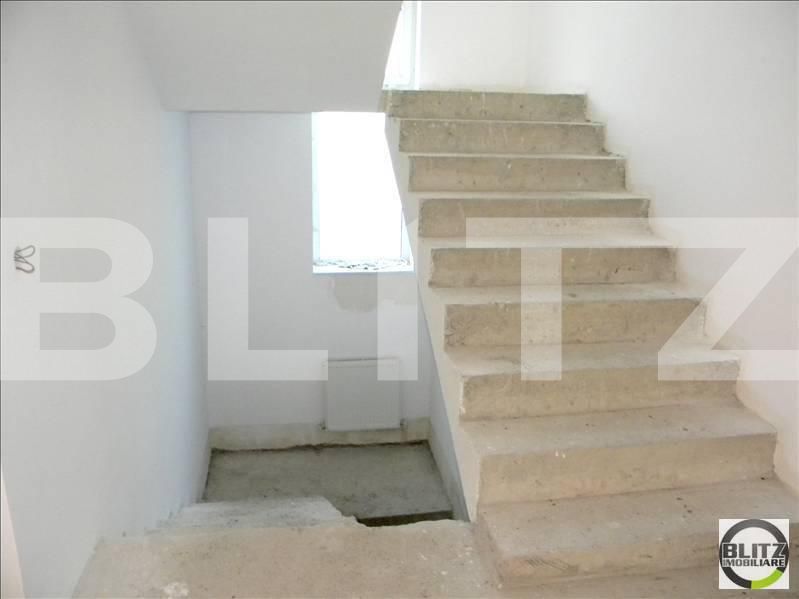 Casa de vânzare 7 camere Andrei Mureşanu - 18339CV | BLITZ Cluj-Napoca | Poza11