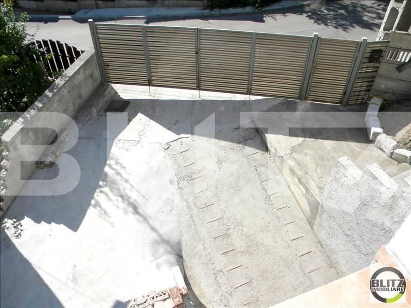 Casa de vânzare 7 camere Andrei Mureşanu - 18339CV | BLITZ Cluj-Napoca | Poza4