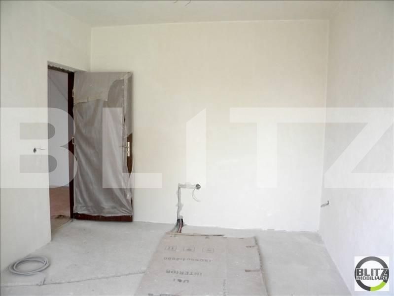 Casa de vânzare 7 camere Andrei Mureşanu - 18339CV | BLITZ Cluj-Napoca | Poza7