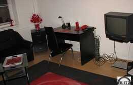 Apartament cu 2 camere, mobilat, dragut, zona iulius Mall