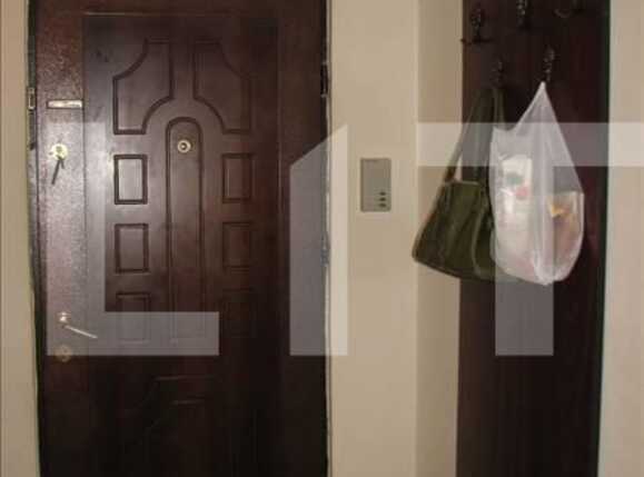 Apartament de închiriat 2 camere Gheorgheni - 1834AI | BLITZ Cluj-Napoca | Poza8