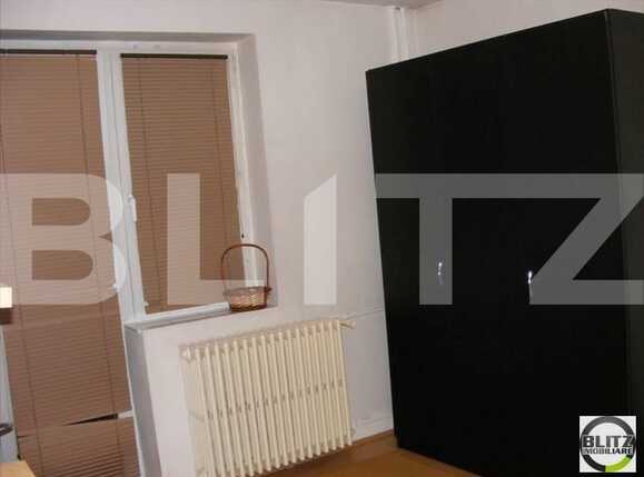 Apartament de închiriat 2 camere Gheorgheni - 1834AI | BLITZ Cluj-Napoca | Poza6