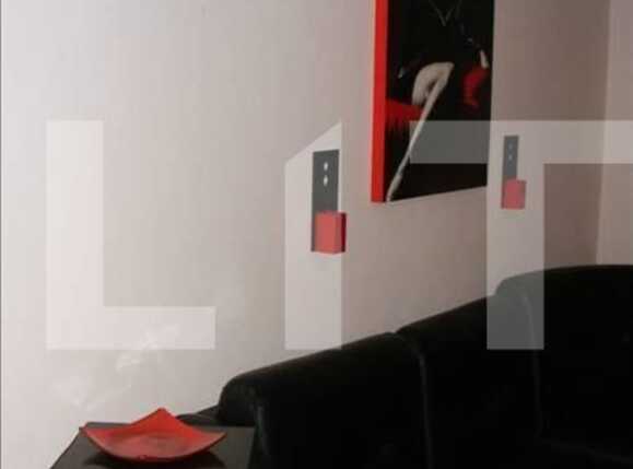 Apartament de închiriat 2 camere Gheorgheni - 1834AI | BLITZ Cluj-Napoca | Poza3