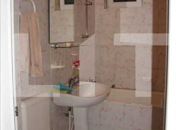 Apartament de închiriat 2 camere Gheorgheni - 1834AI | BLITZ Cluj-Napoca | Poza9