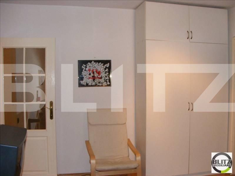 Apartament de închiriat 2 camere Gheorgheni - 1834AI | BLITZ Cluj-Napoca | Poza7
