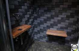 Cea mai extravaganta casa din Cluj-Napoca!