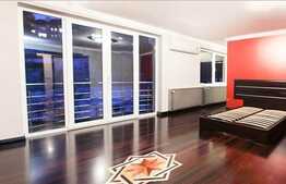 Cea mai extravaganta casa din Cluj-Napoca!