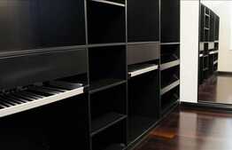 Cea mai extravaganta casa din Cluj-Napoca!