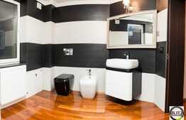 Cea mai extravaganta casa din Cluj-Napoca!