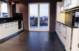 Cea mai extravaganta casa din Cluj-Napoca!