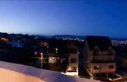 Cea mai extravaganta casa din Cluj-Napoca!