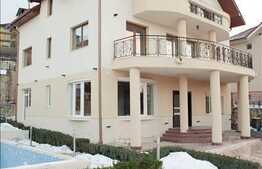 Cea mai extravaganta casa din Cluj-Napoca!