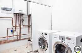 Cea mai extravaganta casa din Cluj-Napoca!