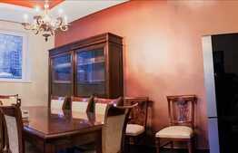 Cea mai extravaganta casa din Cluj-Napoca!