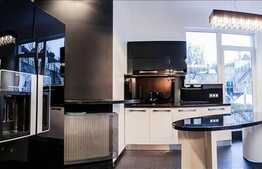 Cea mai extravaganta casa din Cluj-Napoca!