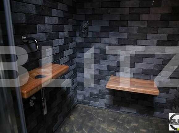 Casa de vânzare 1 camera Andrei Mureşanu - 18340CV | BLITZ Cluj-Napoca | Poza12