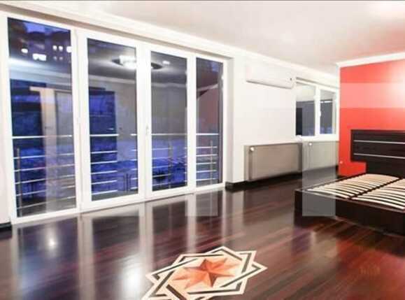 Casa de vânzare 1 camera Andrei Mureşanu - 18340CV | BLITZ Cluj-Napoca | Poza9