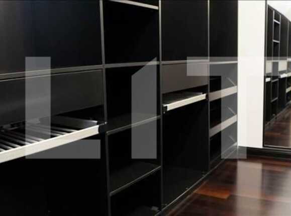 Casa de vânzare 1 camera Andrei Mureşanu - 18340CV | BLITZ Cluj-Napoca | Poza11