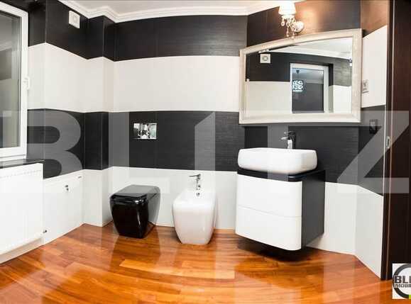 Casa de vânzare 1 camera Andrei Mureşanu - 18340CV | BLITZ Cluj-Napoca | Poza8