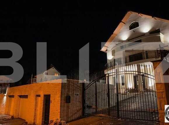 Casa de vânzare 1 camera Andrei Mureşanu - 18340CV | BLITZ Cluj-Napoca | Poza2