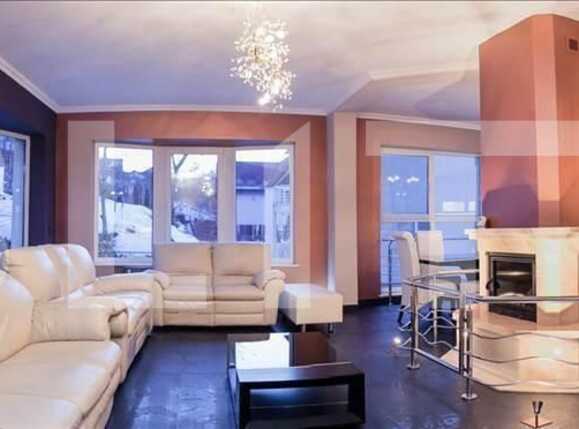 Casa de vânzare 1 camera Andrei Mureşanu - 18340CV | BLITZ Cluj-Napoca | Poza4