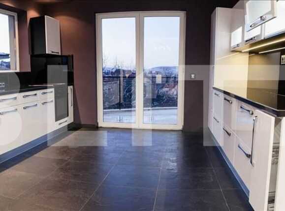 Casa de vânzare 1 camera Andrei Mureşanu - 18340CV | BLITZ Cluj-Napoca | Poza7