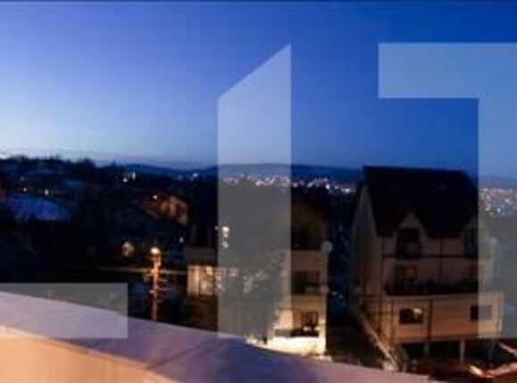 Casa de vânzare 1 camera Andrei Mureşanu - 18340CV | BLITZ Cluj-Napoca | Poza13