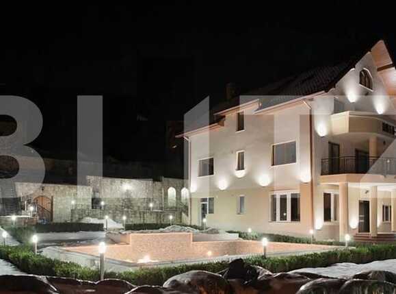 Casa de vânzare 1 camera Andrei Mureşanu - 18340CV | BLITZ Cluj-Napoca | Poza1