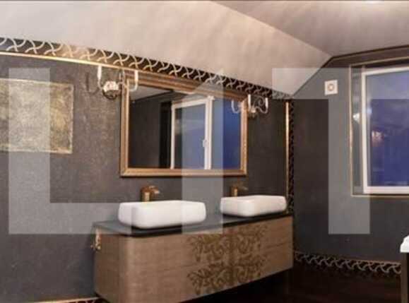 Casa de vânzare 1 camera Andrei Mureşanu - 18340CV | BLITZ Cluj-Napoca | Poza10