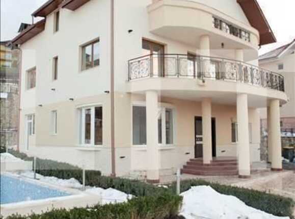 Casa de vânzare 1 camera Andrei Mureşanu - 18340CV | BLITZ Cluj-Napoca | Poza3