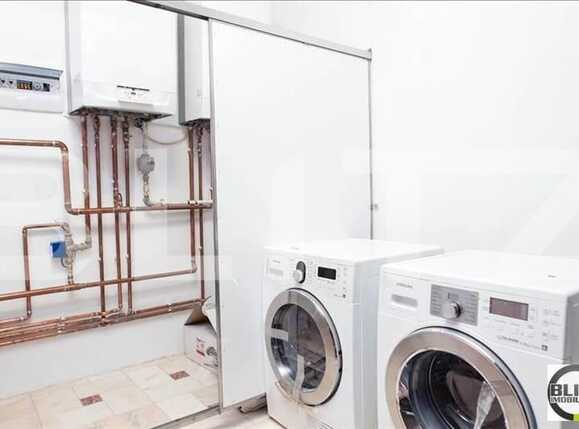 Casa de vânzare 1 camera Andrei Mureşanu - 18340CV | BLITZ Cluj-Napoca | Poza14