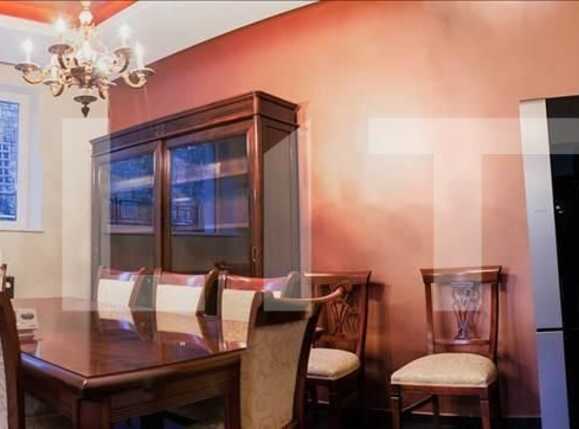 Casa de vânzare 1 camera Andrei Mureşanu - 18340CV | BLITZ Cluj-Napoca | Poza5