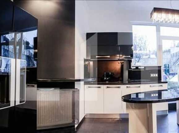 Casa de vânzare 1 camera Andrei Mureşanu - 18340CV | BLITZ Cluj-Napoca | Poza6