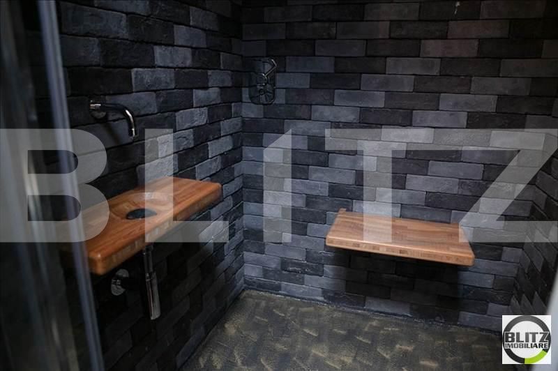 Casa de vânzare 1 camera Andrei Mureşanu - 18340CV | BLITZ Cluj-Napoca | Poza12
