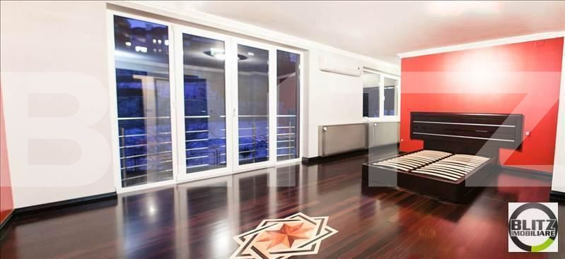 Casa de vânzare 1 camera Andrei Mureşanu - 18340CV | BLITZ Cluj-Napoca | Poza9