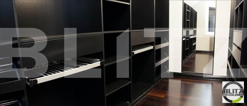 Casa de vânzare 1 camera Andrei Mureşanu - 18340CV | BLITZ Cluj-Napoca | Poza11