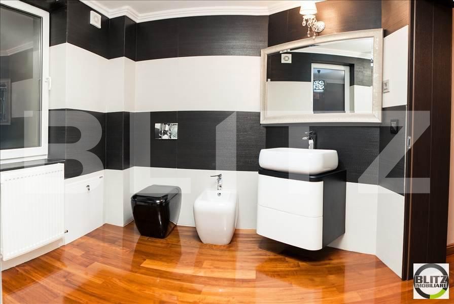 Casa de vânzare 1 camera Andrei Mureşanu - 18340CV | BLITZ Cluj-Napoca | Poza8