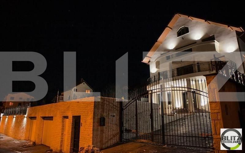 Casa de vânzare 1 camera Andrei Mureşanu - 18340CV | BLITZ Cluj-Napoca | Poza2