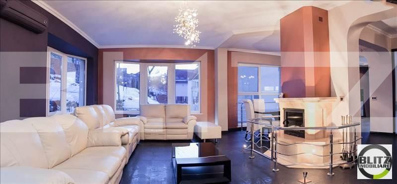 Casa de vânzare 1 camera Andrei Mureşanu - 18340CV | BLITZ Cluj-Napoca | Poza4