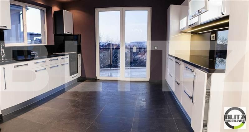 Casa de vânzare 1 camera Andrei Mureşanu - 18340CV | BLITZ Cluj-Napoca | Poza7