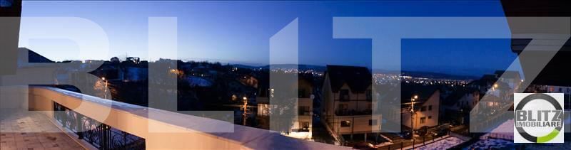 Casa de vânzare 1 camera Andrei Mureşanu - 18340CV | BLITZ Cluj-Napoca | Poza13