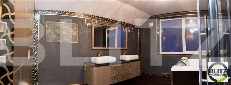 Casa de vânzare 1 camera Andrei Mureşanu - 18340CV | BLITZ Cluj-Napoca | Poza10