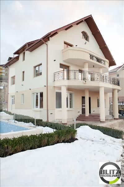 Casa de vânzare 1 camera Andrei Mureşanu - 18340CV | BLITZ Cluj-Napoca | Poza3