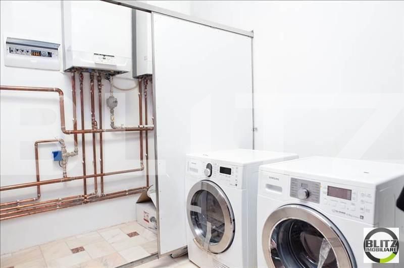 Casa de vânzare 1 camera Andrei Mureşanu - 18340CV | BLITZ Cluj-Napoca | Poza14