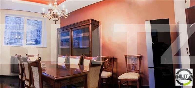 Casa de vânzare 1 camera Andrei Mureşanu - 18340CV | BLITZ Cluj-Napoca | Poza5