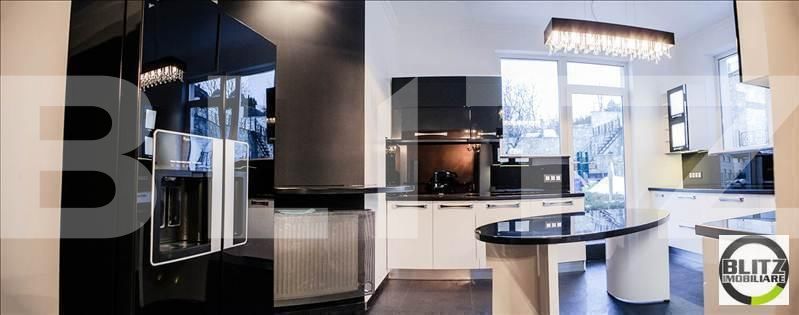 Casa de vânzare 1 camera Andrei Mureşanu - 18340CV | BLITZ Cluj-Napoca | Poza6