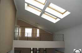 Oferta deosebita: casa plus apartament! Conditii remarcabile!