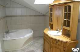 Oferta deosebita: casa plus apartament! Conditii remarcabile!